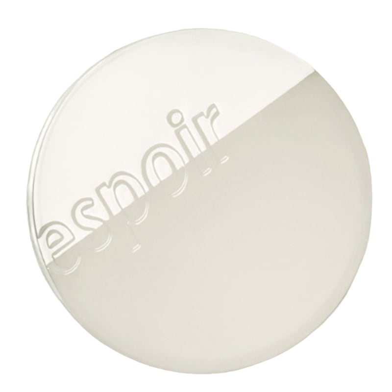 ビーグロークッションゴールデンアワーエディションSPF42 PA++ 13gx2（クッション＋詰め替え）