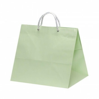 手提袋　HT　ロイヤル 10枚 XZK11001