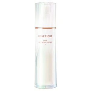 資生堂 ベネフィーク リュクス リフトモイスチャーライザー II 85ml 7,065円