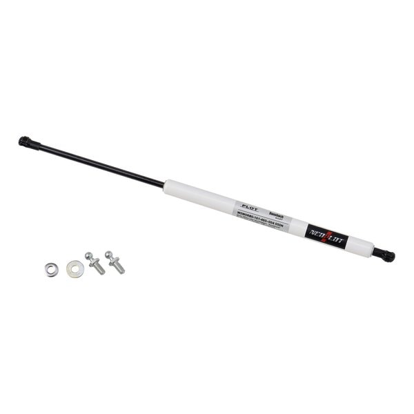 フリーストップドアオープナー ジムニー JB23/64 /ジムニーシエラ JB43/74 NP80170