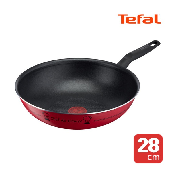 T-fal バリッドクック マルチパン 28cm 7,837円