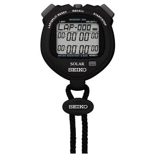 セイコー SVAJ001 PROSPEX STANDARD ソーラー 6,248円