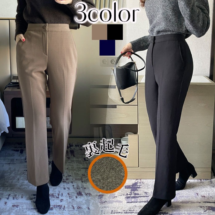 希少】ジャン・コクトー 「テアトル バッカス」リトグラフ