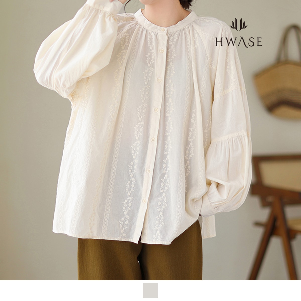 ﾈｭｼｼ (77ｱ錝)ﾇｻｾ鏞ﾃｶﾚｼ昮ｽｺ_HB4SBL103C