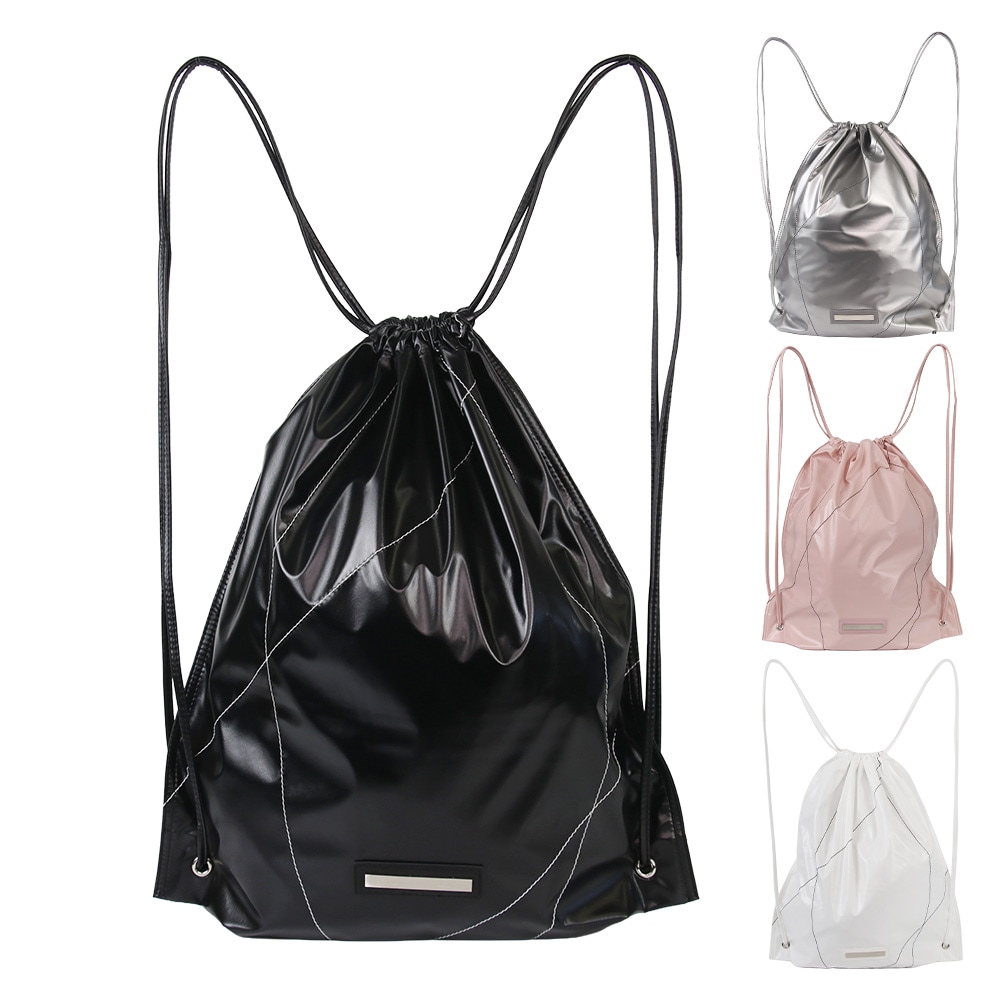 バッグ リュックサック MK2400BG007M A4対応 レディース 新作