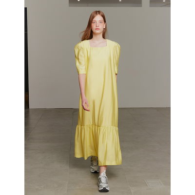 安室奈美恵さん着用 adidas アディダス オリジナルス ジャージ