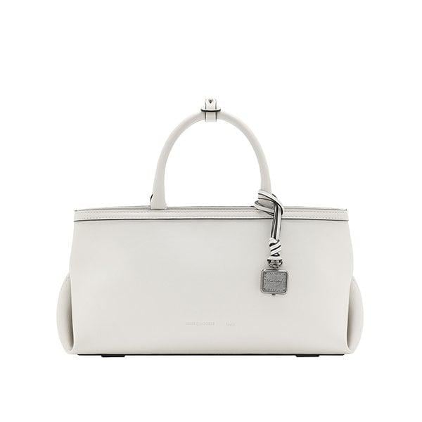 クロデル トートバッグ HT3FM36IV