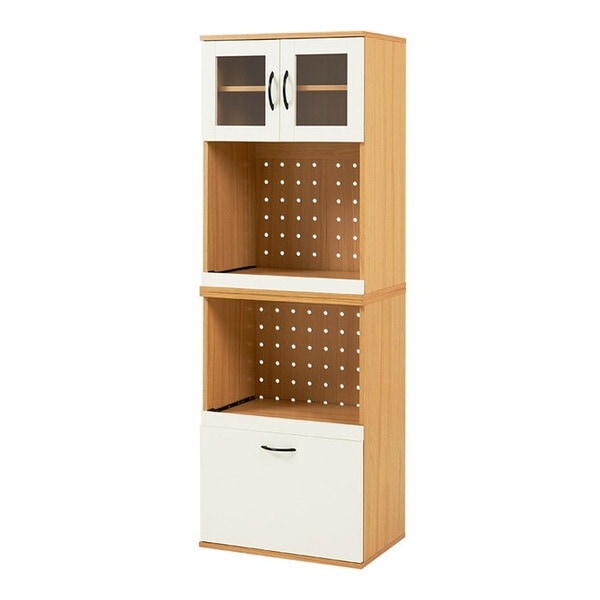 RCC-1493NA-AS キッチンキャビネット メーカー直送