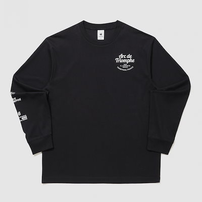 ザ.ハイロウズ エンジェルビートル サイン入り 【公式通販】