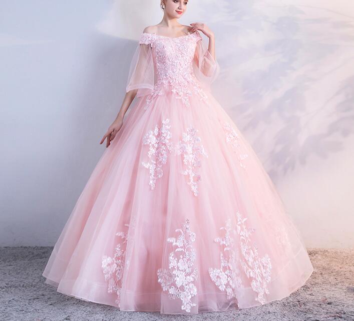 ロングドレス　発表会　超美品　結婚式　ドレス　パーティー　演出　ウェディング　披露宴　大きいサイズ　演奏会