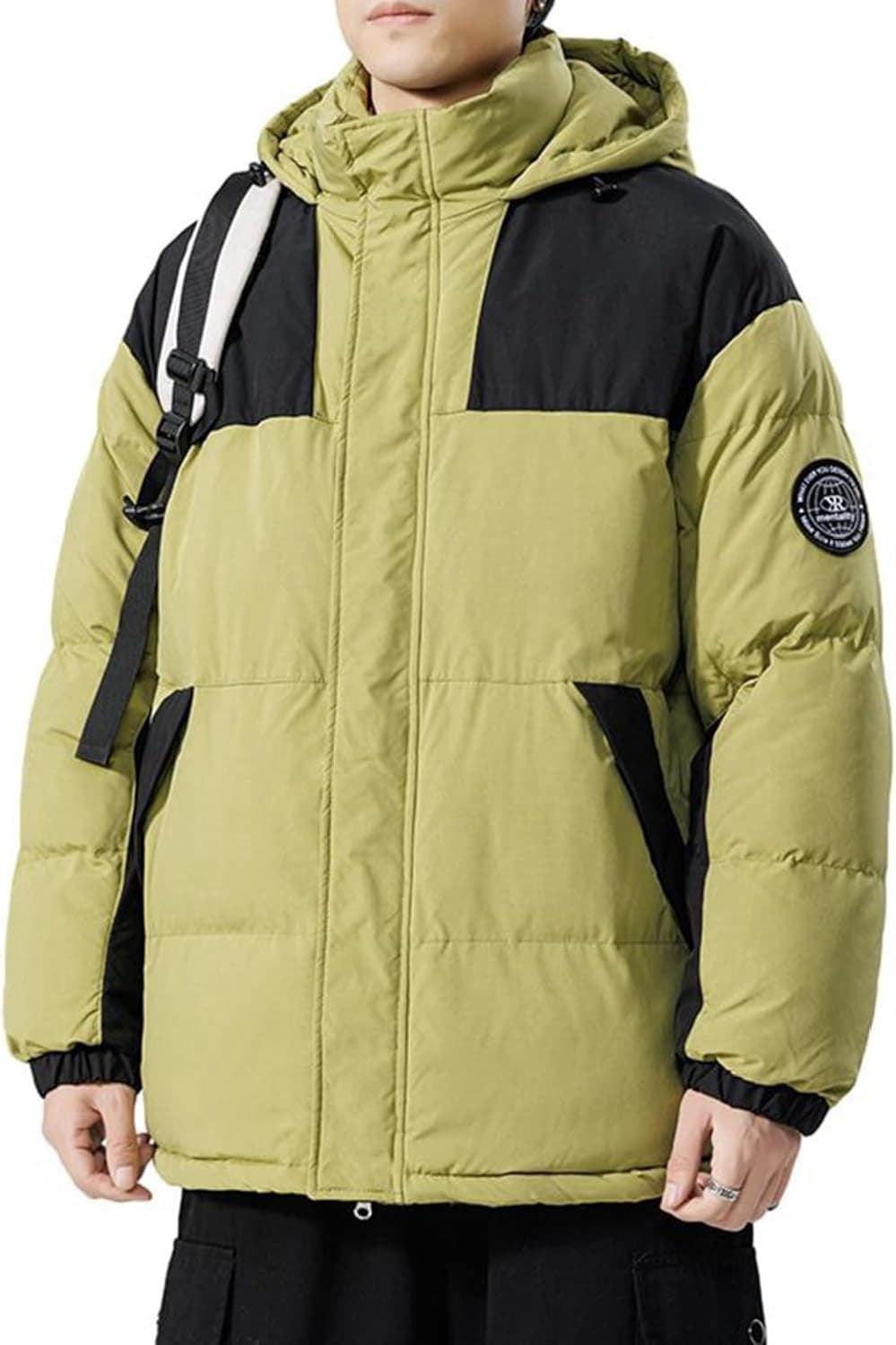 迫力FH78/RD W11 i7 8G 3TB BD TV Office即使用 迫力FH78/RD W11 i7 8G 3TB BD TV Office即使用 - メルカリ