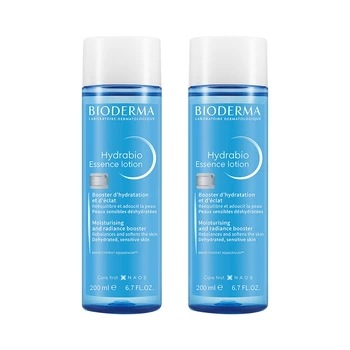 エッセンスローション 200ml×2本 5,432円