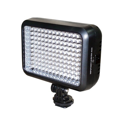 LEDライトVL-1400