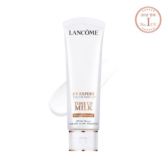 UV エクスパート サンクリーム 30mL