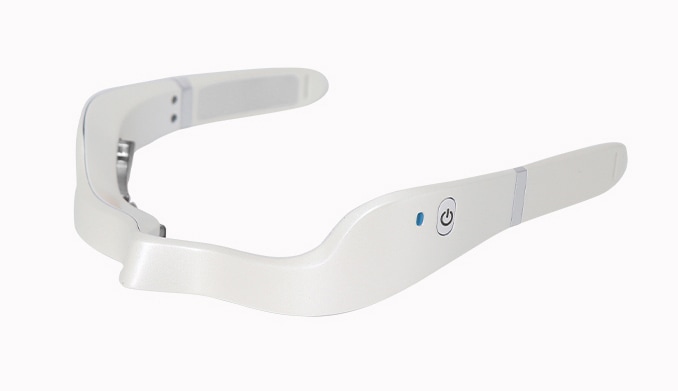 LUXCEAR Myuxer CS2421-0000-100