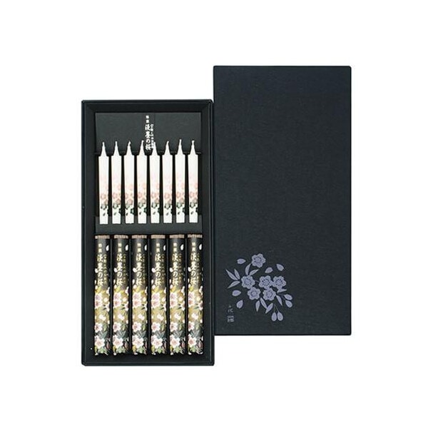 ホヨランド 原神 占いみくじ おみくじ アルハイゼン