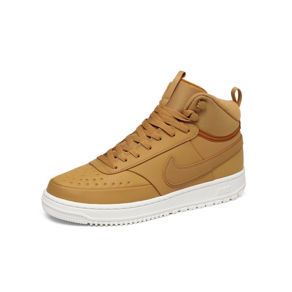 ナイキコートミッドウィンター DR7882_700