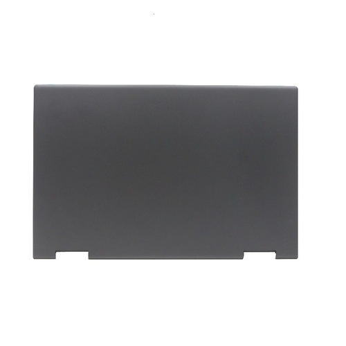 ラップトップ液晶トップカバー互換 Lenovo Yoga 7-14ITL5 5CB1A08845
