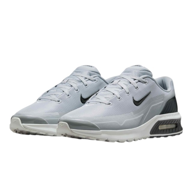 ナイキ NIKE エアマックスBIA IF2624-007 スニーカー カジュアルシューズ 旅行 タウン メンズ 靴