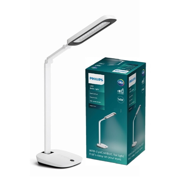 DSK601 LEDデスクライト 明るさ重視モデル