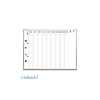 ましこ　★断捨離中★ページ 断捨離中 断捨離中 です 我が家のZXレストアがほぼ完成