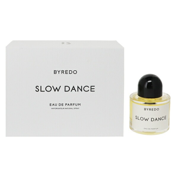 バイレード スローダンス EDP SP 50ml