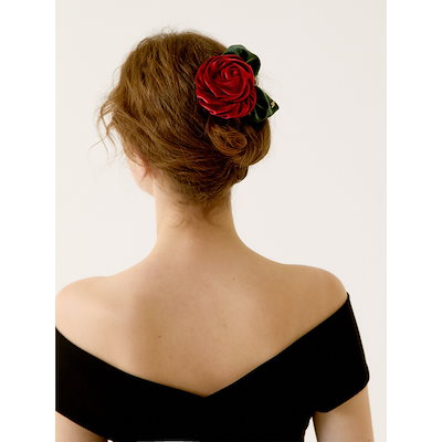 風の景色 〜ふたりのシンフォニー わたせせいぞう 【公式通販】