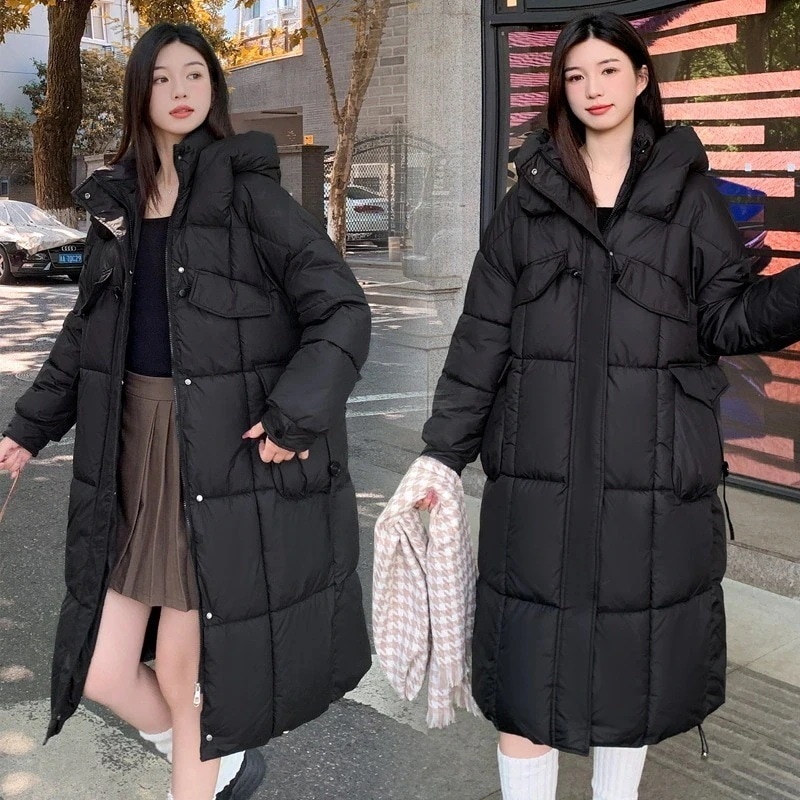 冬アウター軽量 暖かい 厚手 裏起毛ジャケット ショートコート ファーカラー 裏起毛中綿コート アウター レディース アウター 大きいサイズダウン混綿ジャケット 福袋