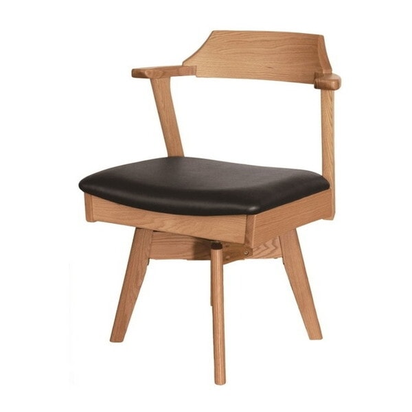 筑波産商 YUME2 109AT 回転 アーム NR/BK カバーTMOW メーカー直送 34,199円