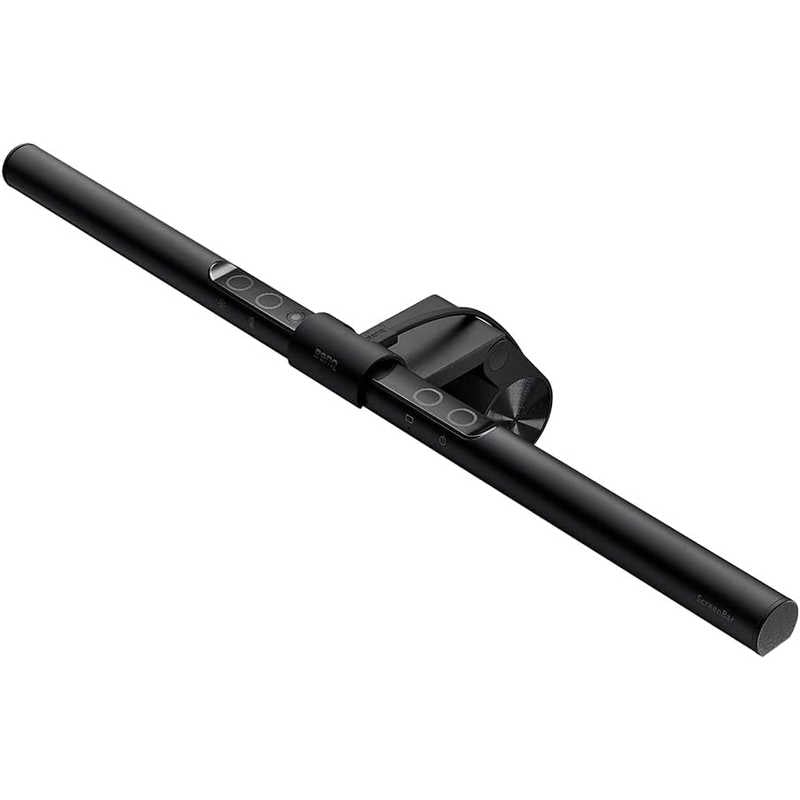 BENQ　モニターライト　ScreenBar