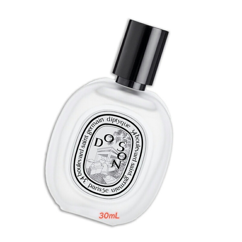 diptyque(ディプティック) ヘアフレグランス ド ソン 30mL