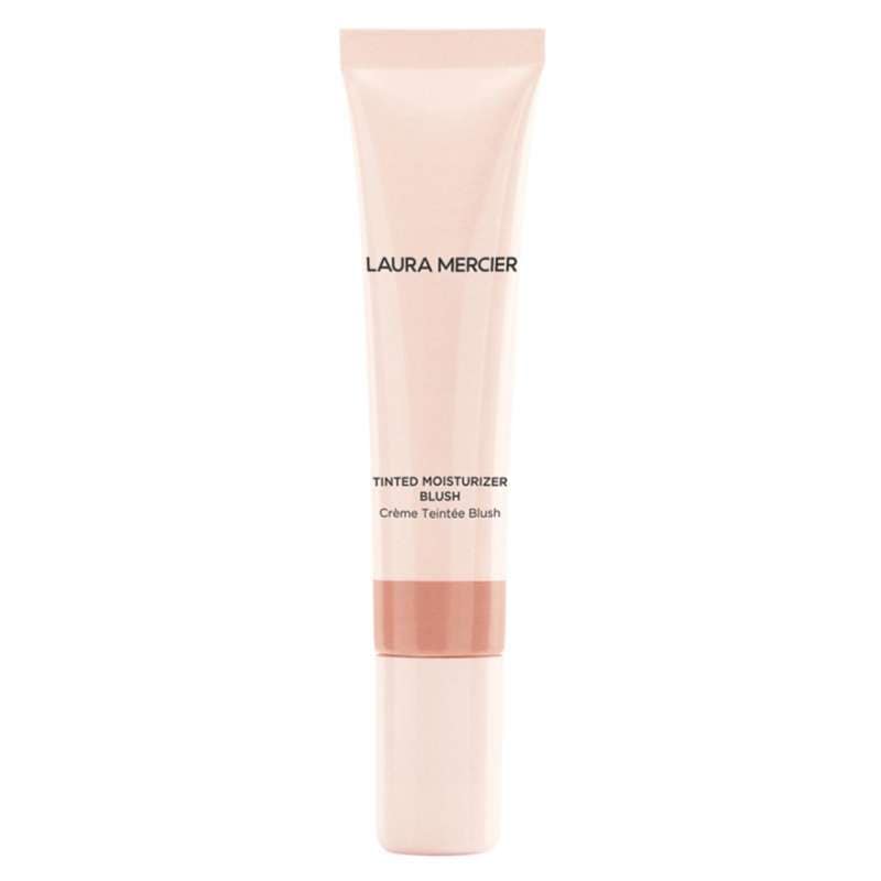 ティンテッドモイスチャライザーブラシ15ml