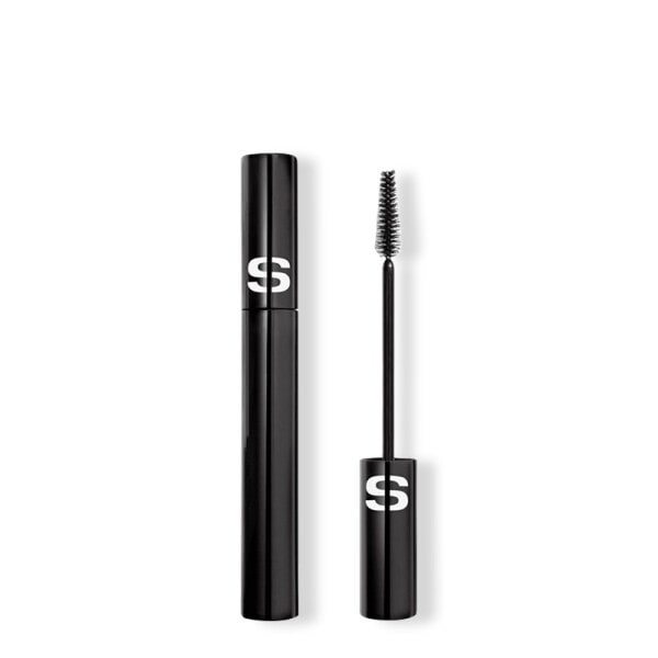 小 ストレッチマスカラ 7.5ml