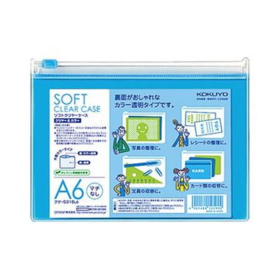 ★値下げ❗️リリパットレーン 376☆OLD SCRUMPY FARM ☆値下げ❗️リリパットレーン 376☆OLD SCRUMPY FARM - メルカリ