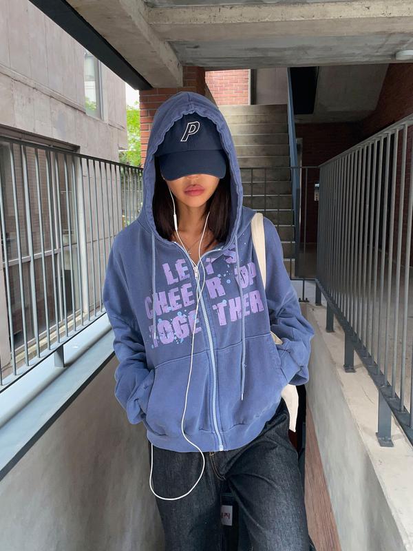 顔料)レッツパーカー