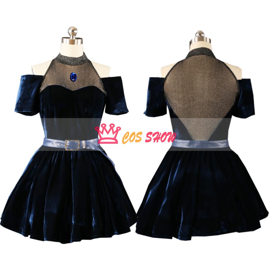 2025新品販売 エイリアンステージ Alien Stage Mizi ミジ コスプレ衣装 cosplay 仮装 オーダーメイド製作可能 仮装 イベント ハロウィン 学園祭 ステージ