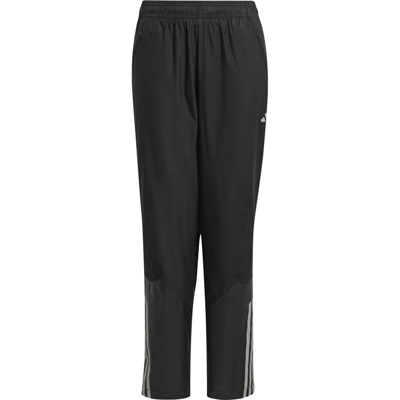 53 キッズWパンツ サッカーウインドパンツ J (ksb77-jp1261)