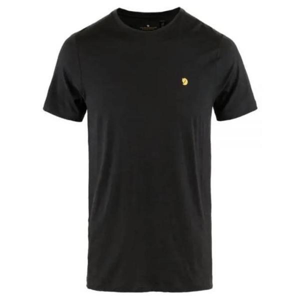 25SS 半袖Tシャツ 87192550 BLACK DOM
