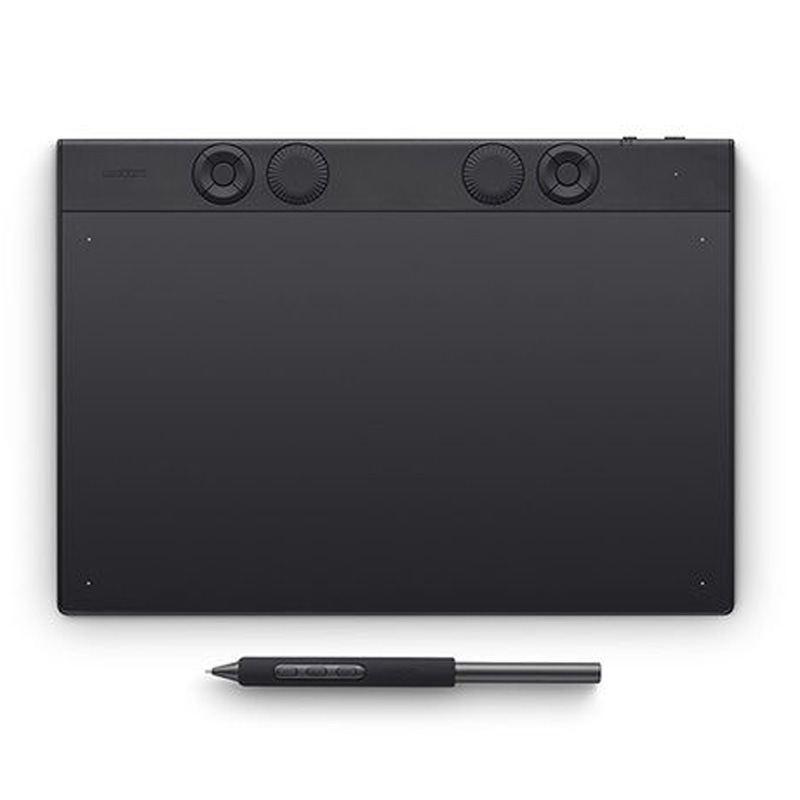 ペンタブレット wacom intuos」の人気商品一覧 | 安い商品を通販サイト