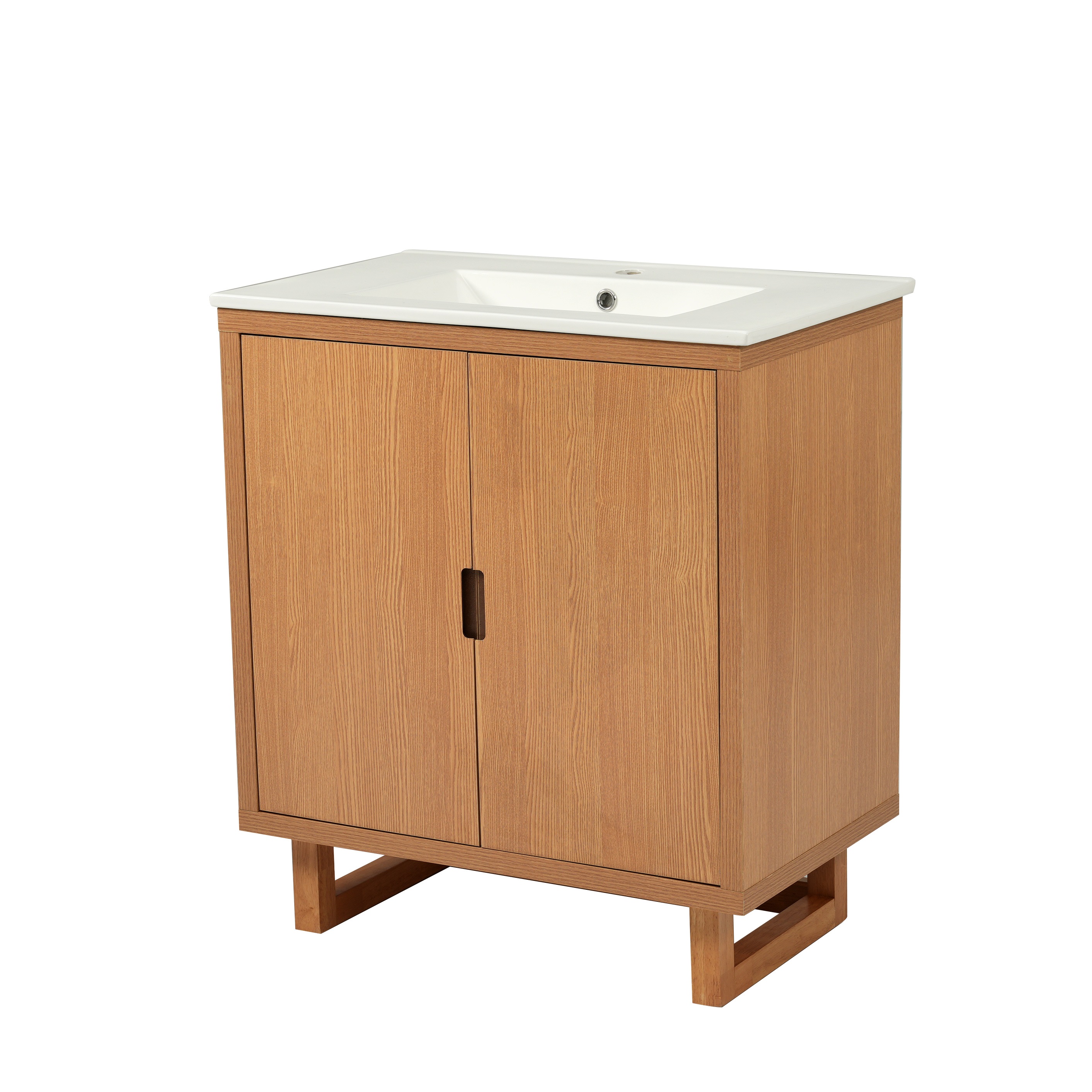 【2点購入で150OFF】【国内即発送】洗面化粧台 片開きタイプ 幅55cm 台のみ 化粧洗面台 リフォーム 下台 コンパクト洗面台 オシャレ シンプル 洗面所 収納洗面 蛇口 シングル 省スペース