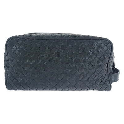 TAPPEI タッペイ A2 ポスター 2枚セット