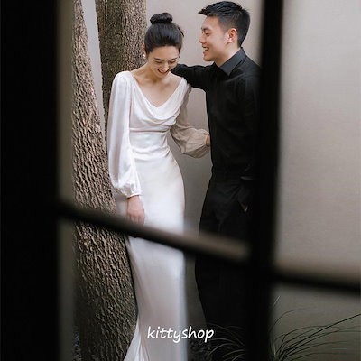 専用 ラピスクラブ ラピスラズリ 25mm玉 桐箱入り 2個 座布団付き