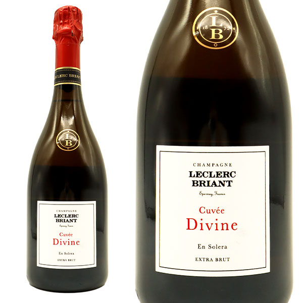 ルクレール ブリアン シャンパーニュ 17,159円