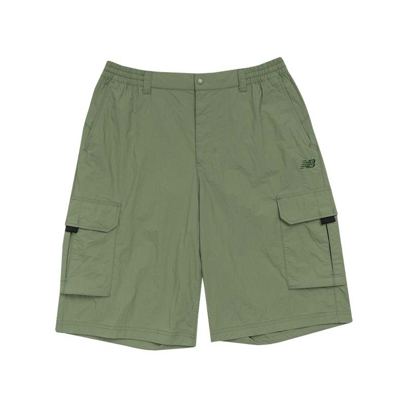 ｴｺｹﾟｶｺ UNI FROZEN ﾄﾚﾆｰｶﾌﾅｩ ｹﾂｴﾙ 5.5ｺﾎ ｼ鍰 NBNVF31613 BU