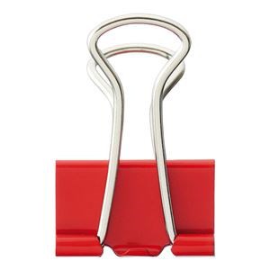 BEAUTY SONIC LUCIDA DX 美顔器＆ボディケア用品 LUCIDA DX