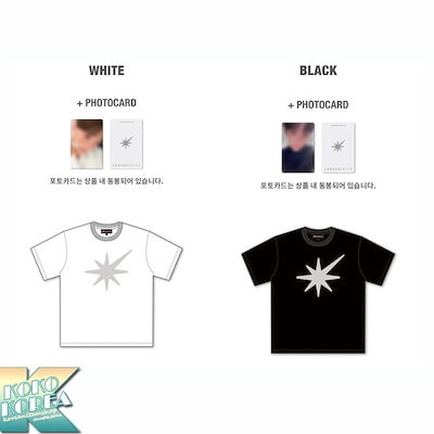 baekhyun-lonsdaleite-goods-t-