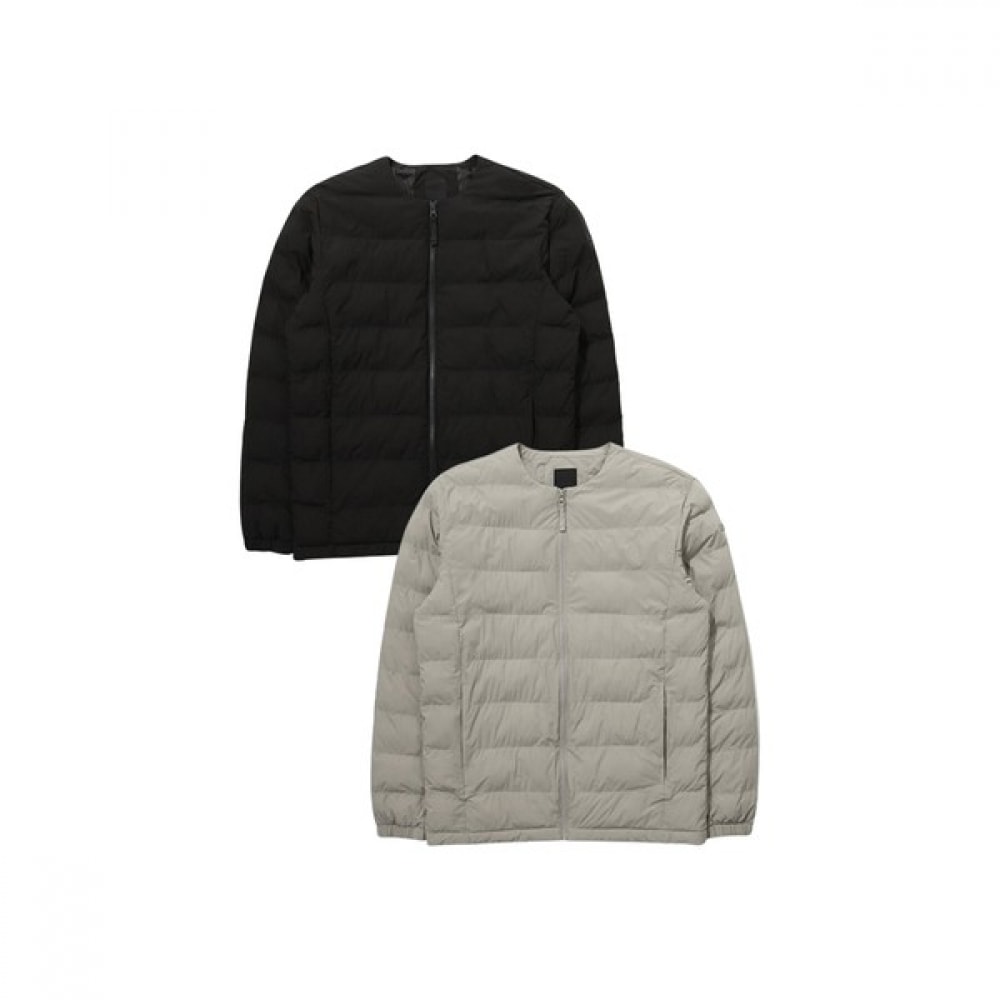 (K2) (通常価格 232,000ウォン) ライトウェイトパッド入りジャケット_GMP24183