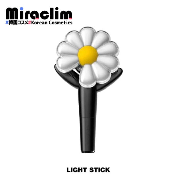 国内即日配送！【公式グッズ】G-DRAGON OFFICIAL LIGHTSTICK 【クォン・ジヨン G-DRAGON_TOOBAD_G-DRAGON_DRAMA】 公式 ペンライト KPOP グッ