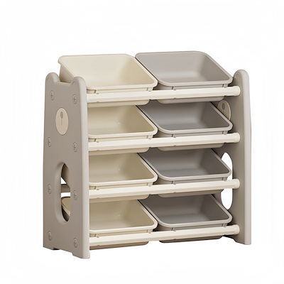 古銅 団龍紋 香炉 古裂仕服 古美術(K-LC952) 【公式通販】