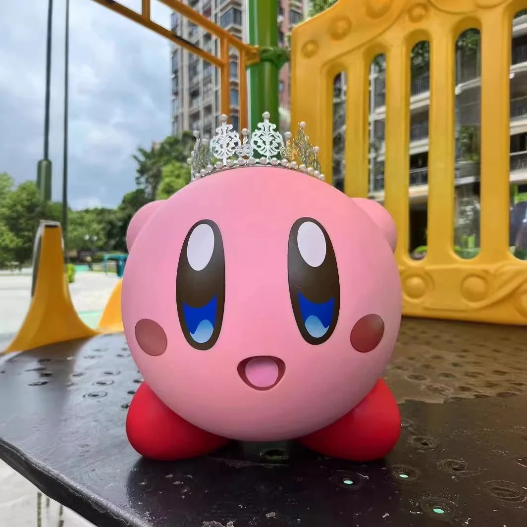 【迅速な出荷】星のカードフィギュアより超大型置物潮玩二次元アニメフィギュアぬいぐるみ誕生日プレゼント